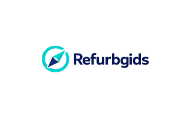 Refurbgids
