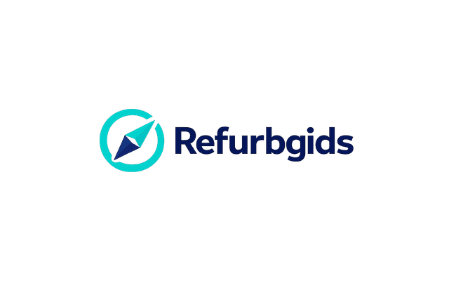 Refurbgids